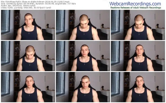 flirt4free-drake-kidman-06-29-2024-13-26-13