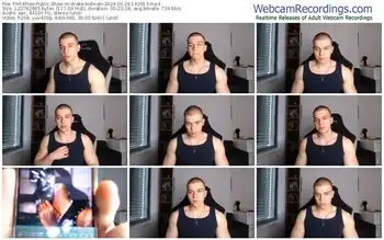 flirt4free-drake-kidman-06-29-2024-14-29-13