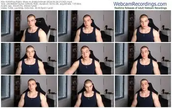 flirt4free-drake-kidman-06-29-2024-15-24-21