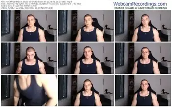 flirt4free-drake-kidman-06-29-2024-17-34-51