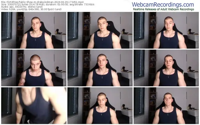 flirt4free-drake-kidman-06-29-2024-17-34-51