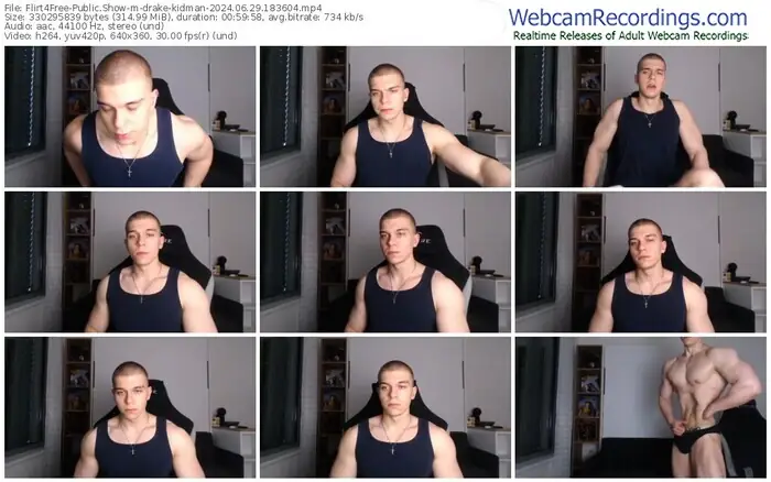 flirt4free-drake-kidman-06-29-2024-18-36-04