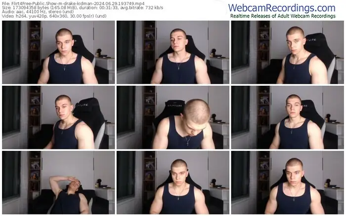 flirt4free-drake-kidman-06-29-2024-19-37-49