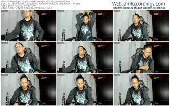 flirt4free-drew-phillipe-06-29-2024-05-49-47