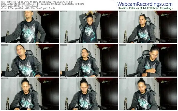 flirt4free-drew-phillipe-06-29-2024-05-49-47