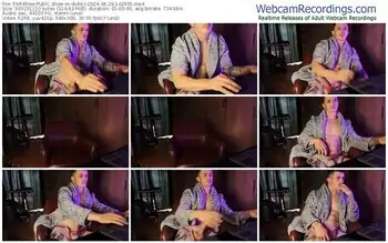 flirt4free-duke-j-06-29-2024-14-29-35