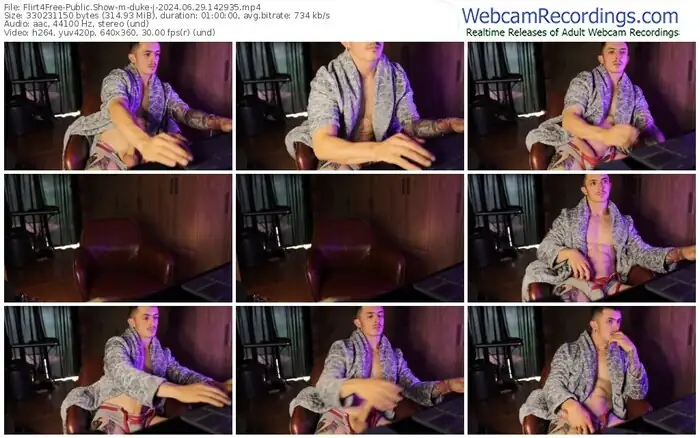 flirt4free-duke-j-06-29-2024-14-29-35