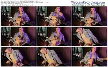 flirt4free-duke-j-06-29-2024-15-37-34