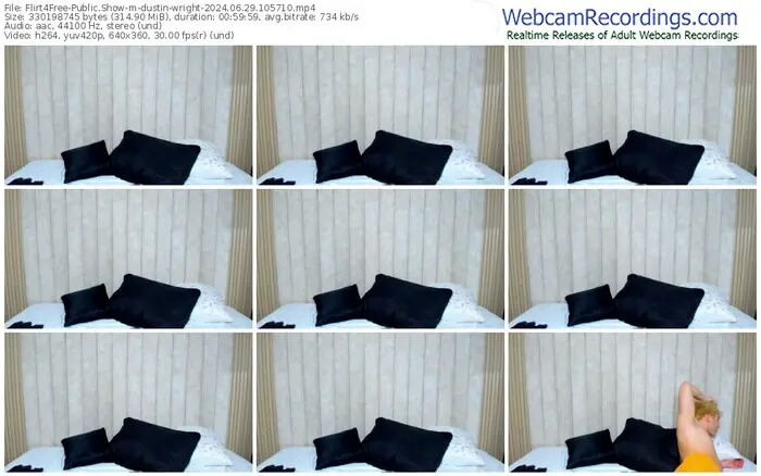 flirt4free-dustin-wright-06-29-2024-10-57-10