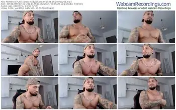 flirt4free-dylan-green-06-29-2024-09-02-08