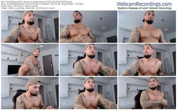 flirt4free-dylan-green-06-29-2024-09-02-08
