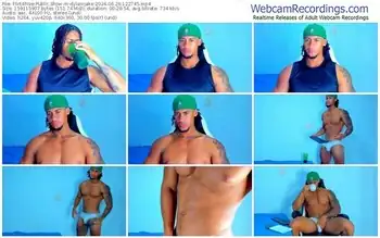 flirt4free-dylan-jake-06-29-2024-12-27-45