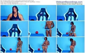 flirt4free-dylan-jake-06-29-2024-23-39-37