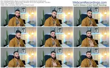 flirt4free-emiliano-diaz-06-29-2024-10-35-05