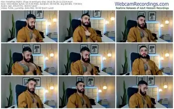 flirt4free-emiliano-diaz-06-29-2024-11-22-24