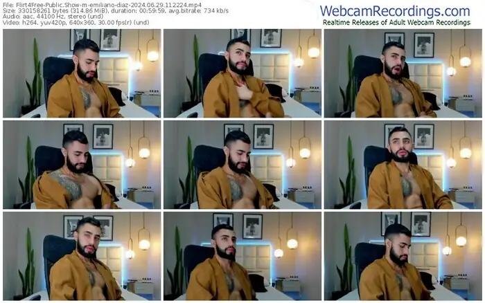 flirt4free-emiliano-diaz-06-29-2024-11-22-24