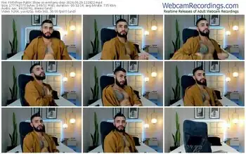 flirt4free-emiliano-diaz-06-29-2024-12-28-22