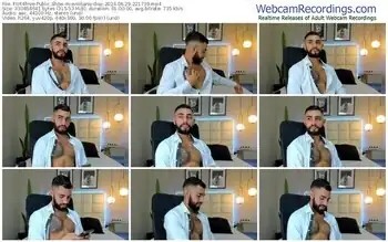 flirt4free-emiliano-diaz-06-29-2024-22-17-39