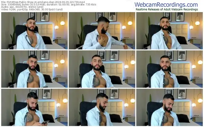 flirt4free-emiliano-diaz-06-29-2024-22-17-39