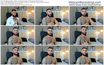 flirt4free-emiliano-diaz-06-29-2024-23-25-47