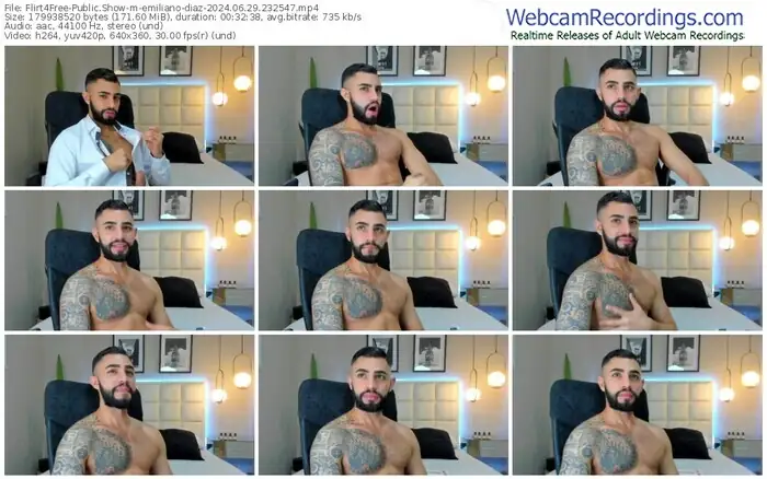 flirt4free-emiliano-diaz-06-29-2024-23-25-47