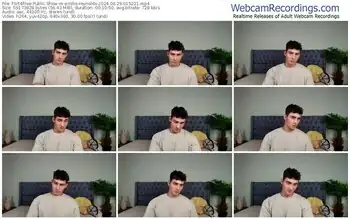 flirt4free-emilio-reynolds-06-29-2024-01-52-21