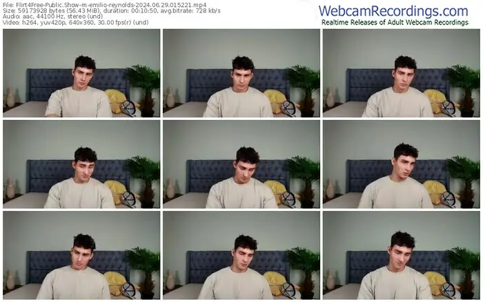 flirt4free-emilio-reynolds-06-29-2024-01-52-21