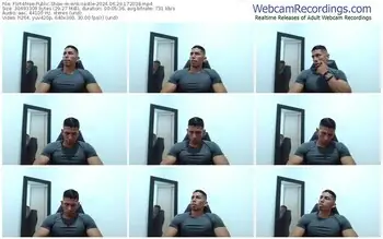 flirt4free-erik-castle-06-29-2024-17-20-38