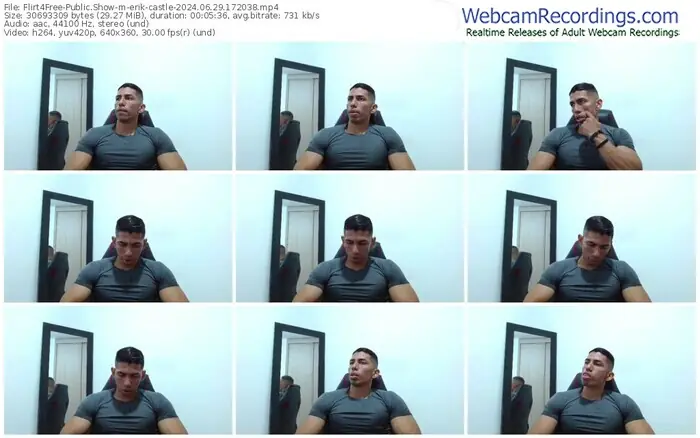 flirt4free-erik-castle-06-29-2024-17-20-38