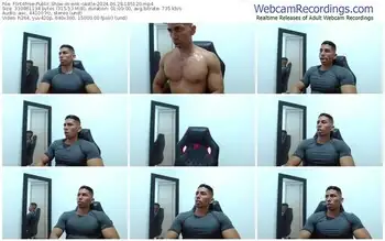 flirt4free-erik-castle-06-29-2024-18-51-20