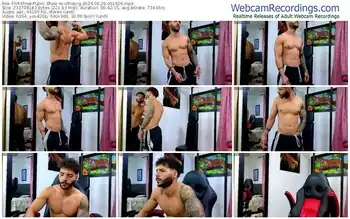 flirt4free-ethan-g-06-29-2024-00-18-26
