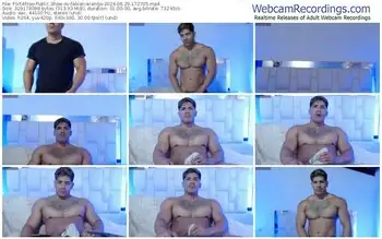 flirt4free-fabian-arango-06-29-2024-17-27-05