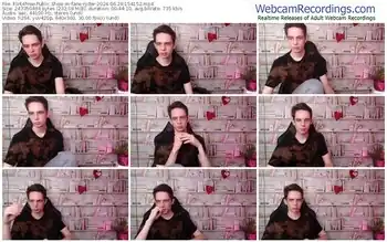 flirt4free-fane-ryder-06-29-2024-15-41-52