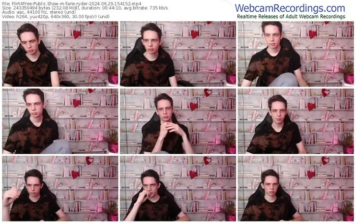 flirt4free-fane-ryder-06-29-2024-15-41-52