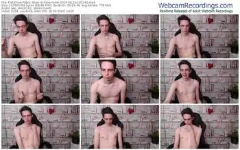 flirt4free-fane-ryder-06-29-2024-18-52-46