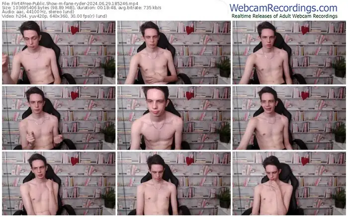 flirt4free-fane-ryder-06-29-2024-18-52-46