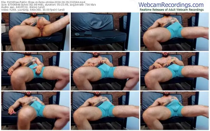 flirt4free-fenix-stroke-06-29-2024-23-23-44