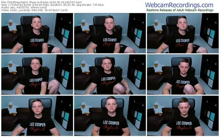 flirt4free-freem-06-29-2024-18-15-47