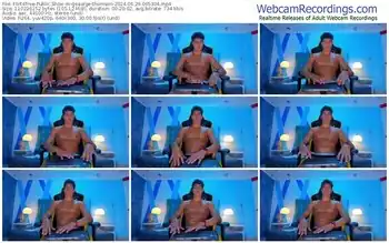 flirt4free-geaorge-thomson-06-29-2024-06-53-04