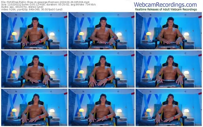 flirt4free-geaorge-thomson-06-29-2024-06-53-04