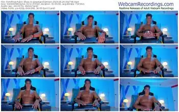 flirt4free-geaorge-thomson-06-29-2024-09-27-48