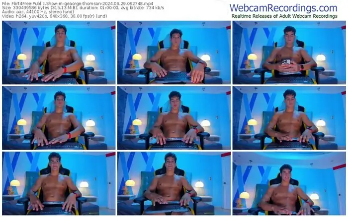 flirt4free-geaorge-thomson-06-29-2024-09-27-48