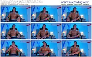 flirt4free-geaorge-thomson-06-29-2024-10-28-48
