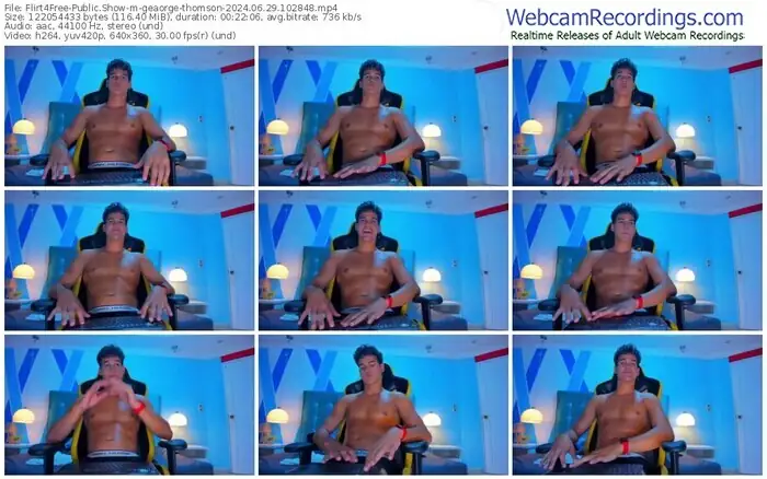 flirt4free-geaorge-thomson-06-29-2024-10-28-48