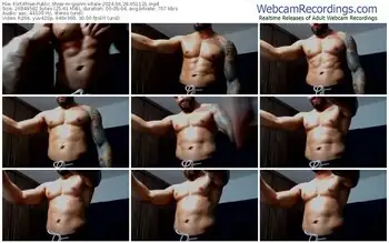 flirt4free-gianni-vitale-06-29-2024-05-11-21