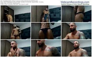 flirt4free-gianni-vitale-06-29-2024-05-49-45