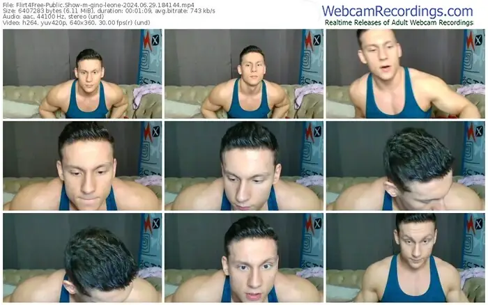 flirt4free-gino-leone-06-29-2024-18-41-44