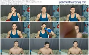 flirt4free-gino-leone-06-29-2024-19-49-20