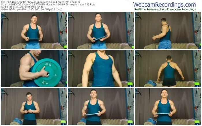 flirt4free-gino-leone-06-29-2024-21-17-22