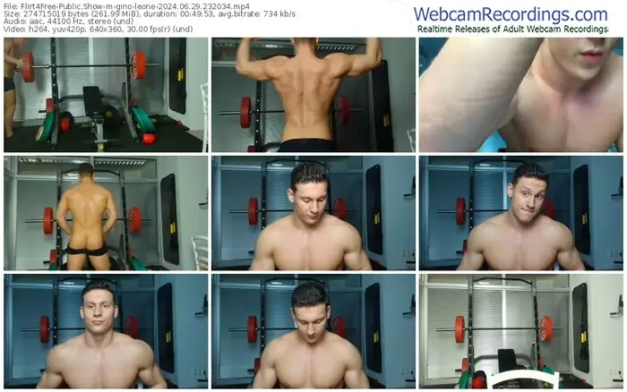 flirt4free-gino-leone-06-29-2024-23-20-34